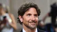 Bradley Cooper plans Thanksgiving bonding with Leonard Bernstein's children Bradley Cooper, Hollywood