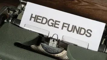 Hedge Funds