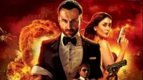 Description of the pic