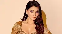Urvashi Rautela Opens Up About Marriage And Love, Says 'It Is Something...' Urvashi Rautela