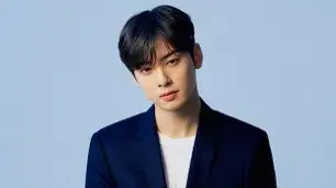 Cha Eun Woo’s agency shares update about his safety after stabbing incident at MTV VMAs Japan 2023 Cha Eun Woo