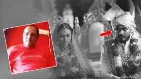 Mahadev betting app scam