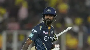 IPL 2024: Complete list of players 'traded' by IPL teams ahead of mini-auction Hardik Pandya