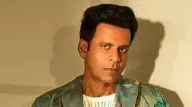 Manoj Bajpayee's The Fable Becomes Second Indian Film In 30 Years To Compete At Berlin Film Festival Manoj Bajpayee