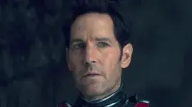 Paul Rudd, Hollywood