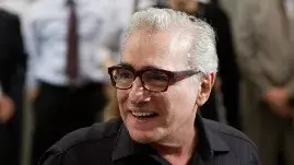 Martin Scorsese skips Marrakech Film Fest's Atlas Workshops due to personal reasons Martin Scorsese, Hollywood