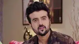 Manas Shah to spice up Yeh Hai Chahatein storyline with love triangle ...