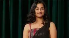 The Railway Men actress Annapurna Soni opens up about starring opposite Kay Kay Menon, R Madhavan Annapurna Soni