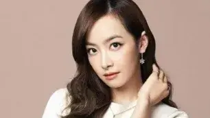 South Korean girl group F(x) Victoria dismisses secret marriage with Oho Ou Song Qian rubbishes secret marriage rumours