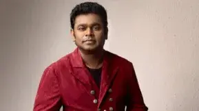 Throwback to AR Rahman's musical career before Bollywood: Music bands, jingle composer and more AR Rahman