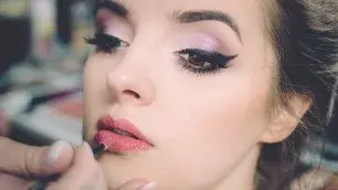 make up