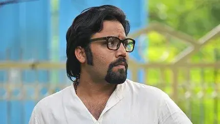 Animal producer Pranay says there are people in Bollywood who want to see Sandeep Reddy Vanga fail Sandeep Reddy Vanga