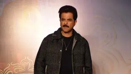 Anil Kapoor Hails The Success Of Tabu, Kareena Kapoor, Kriti Sanon Starrer Crew: Important To... Anil Kapoor