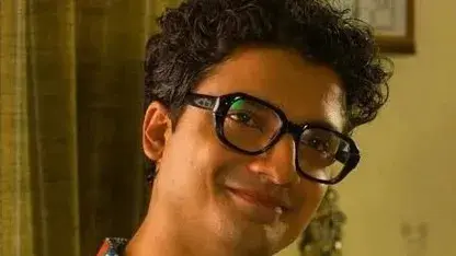 Priyanshu Painyuli talks about Mirzapur season 3: mujhe nahi pata ki log kaise react karenge Priyanshu Painyuli