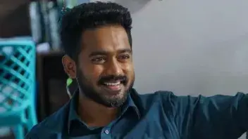 Did Asif Ali Turn Down Mammootty Starrer Bramayugam? Malayalam Actor Reveals Asif Ali