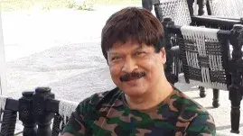 Who was Dinesh Phadnis? All you need to know about CID actor Dinesh Phadnis