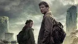 The Last of Us 2
