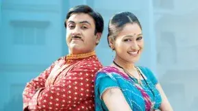 Taarak Mehta Ka Ooltah Chashmah