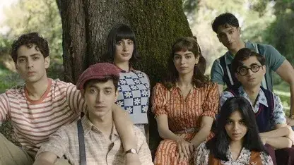 Description of the pic