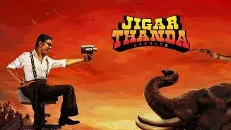 Description of the pic