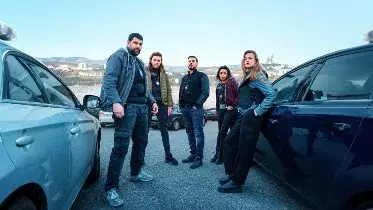 Description of the pic