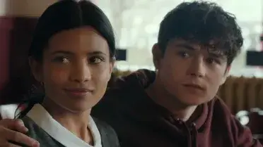 Description of the pic