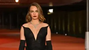 Description of the pic