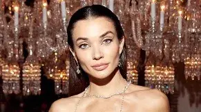 Amy Jackson reflects back on her Bollywood journey, reveals why she took a five-year-long hiatus Amy Jackson