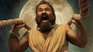 Malaikottai Vaaliban