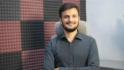 Afzal Lokhandwala, USIC Champion: Why trading stocks beat options. Cites Market Wizards Afzal Lokhandwala, USIC Champion