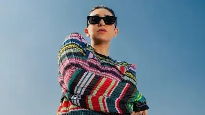 Karisma Kapoor shares glimpses of Taimur's birthday bash at Pataudi Palace with Kareena, Saif Karisma Kapoor