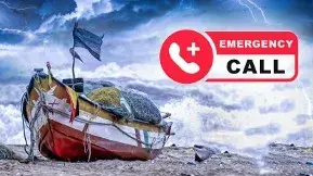 Cyclone Michaung: Essential Guidelines to Stay Safe Cyclone Michaung
