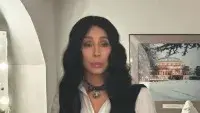 Cher lost millions from chart-topping single Believe after ‘stupid’ error Instagram
