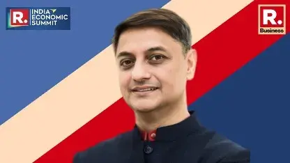 Sanjeev Sanyal says ‘Eastern India paid huge price for Kolkata’s failure’ Sanjeev Sanyal