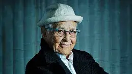 All in the Family producer Norman Lear's cause of death revealed two weeks after his demise Norman Lear