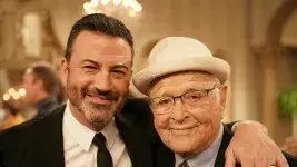 Norman Lear dead at 101: Jane Fonda, Jimmy Kimmel, Quinta Brunson remember trailblazing producer Norman Lear