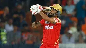 PBKS Team 2024: Complete List of Players bought by Punjab Kings at IPL 2024 Auction Shikhar Dhawan