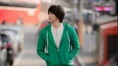 Description of the pic