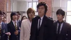 Description of the pic