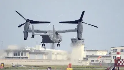 Two US Navy Pilots Shot Down Over Red Sea in Apparent 'Friendly Fire' Incident, US Military Says US Military to Ground Entire Fleet