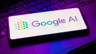 All you need to know about Google Gemini, the next evolution in AI Google Gemini AI