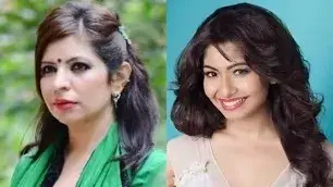 Jennifer Mistry Bansiwal on Monaz Mevawalla replacing her in TMKOC: It didn't affect me even a bit Jennifer Mistry