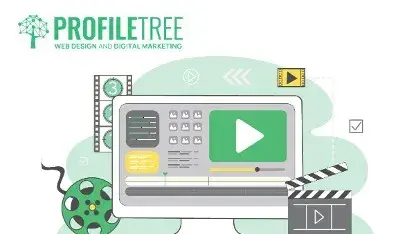 Video Production Belfast - A Cutting-Edge Video Production Hub