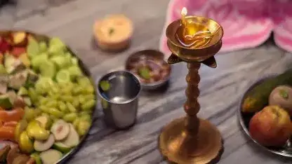 Utpanna Ekadashi 2023: Know date, timings, rituals of festival dedicated to Lord Vishnu Utpanna Ekadashi