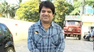 Junior Mehmood death: How Naeem Sayyed got his screen name Junior Mehmood