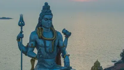 Masik Shivratri