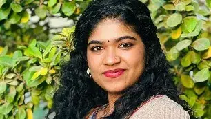 Kaakka actress Lakshmika Sajeevan, 24, dies of heart attack Lakshmika Sajeevan