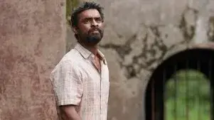 Adrishya Jalakangal on OTT: When and where to watch Tovino Thomas-starrer Malayalam thriller Adrishya Jalakangal