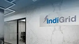 IndiGrid successfully raises Rs 670 crore via institutional placement IndiGrid Successfully Raises Rs 670 Crore via Institutional Placement