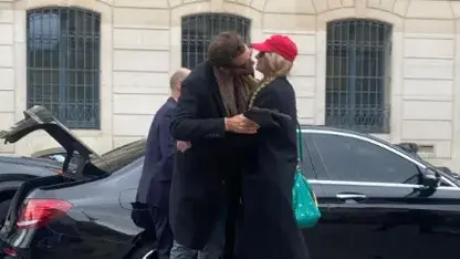 Description of the pic